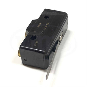 BZ-RL821-A8 Micro Limit Switches