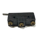 BZ-RL821-A8 Micro Limit Switches-3