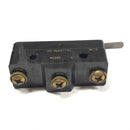 BZ-RL821-A8 Micro Limit Switches-4