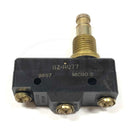 BZ-RQ77 Honeywell Micro Switch-1
