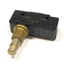 BZ-RQ77 Honeywell Micro Switch-3