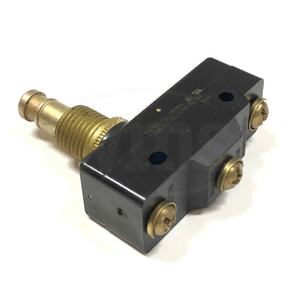 BZ-RQ77 Honeywell Micro Switch