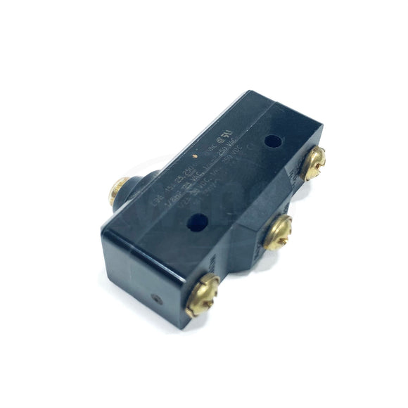 BZ2RDA2 Honeywell Basic Switch 15A, 125V