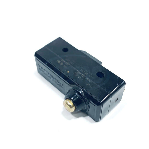 BZ2RDA2 Honeywell Basic Switch 15A, 125V