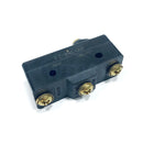 BZ2RDA2 Honeywell Basic Switch 15A, 125V-5