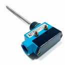 BZE6-2RN18 Honeywell Micro Switch Enclosed Limit Switch-1