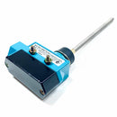 BZE6-2RN18 Honeywell Micro Switch Enclosed Limit Switch-2