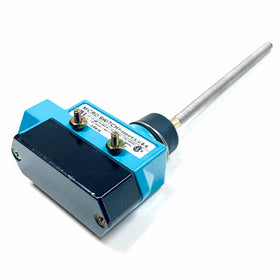 BZE6-2RN18 Honeywell Micro Switch Enclosed Limit Switch - 0