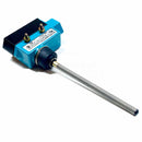 BZE6-2RN18 Honeywell Micro Switch Enclosed Limit Switch-3