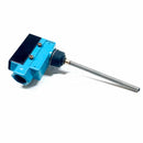 BZE6-2RN18 Honeywell Micro Switch Enclosed Limit Switch-6