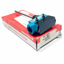 BZE6-2RN18 Honeywell Micro Switch Enclosed Limit Switch-7