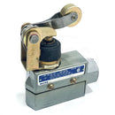 BZE6-2RN Honeywell Micro Switch-3