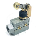 BZE6-2RN Honeywell Micro Switch-10