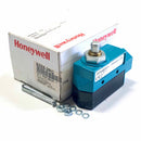 BZE6-2RQ Honeywell Micro Switch Enclosed Limit Switch-1