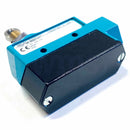 BZE6-2RQ8 Honeywell Medium Duty Limit Switch-3