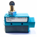 BZE6-2RQ8 Honeywell Medium Duty Limit Switch-4