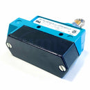 BZE6-2RQ8 Honeywell Medium Duty Limit Switch-2
