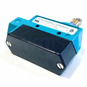 BZE6-2RQ8 Honeywell Medium Duty Limit Switch - 0