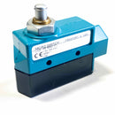 BZE6-2RQ Honeywell Micro Switch Enclosed Limit Switch-5
