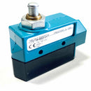 BZE6-2RQ Honeywell Micro Switch Enclosed Limit Switch-2