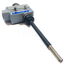 BZE6-RN18X1 8548 Honeywell Limit Switch, N.O./N.C. SPDT Coil Spring-1