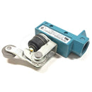 BZV6-2RN2 Honeywell Micro Limit Switch-4