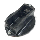 BZV6-2RN2 Honeywell Micro Limit Switch-5