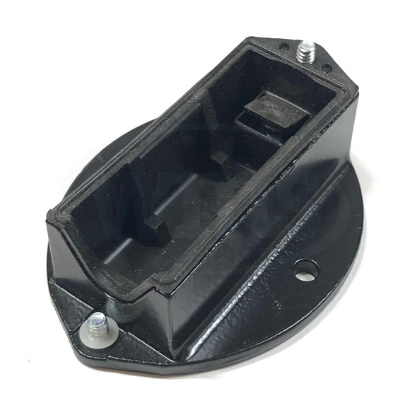 BZV6-2RN2 Honeywell Micro Limit Switch