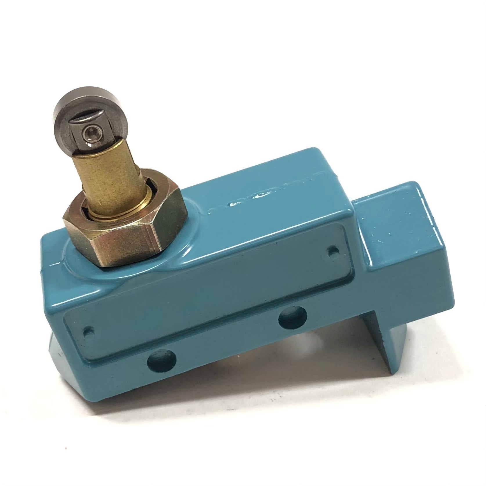 BZV6-2RQ8 Honeywell Micro Switch - 0
