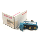 BZV6-2RQ8 Honeywell Micro Switch-5