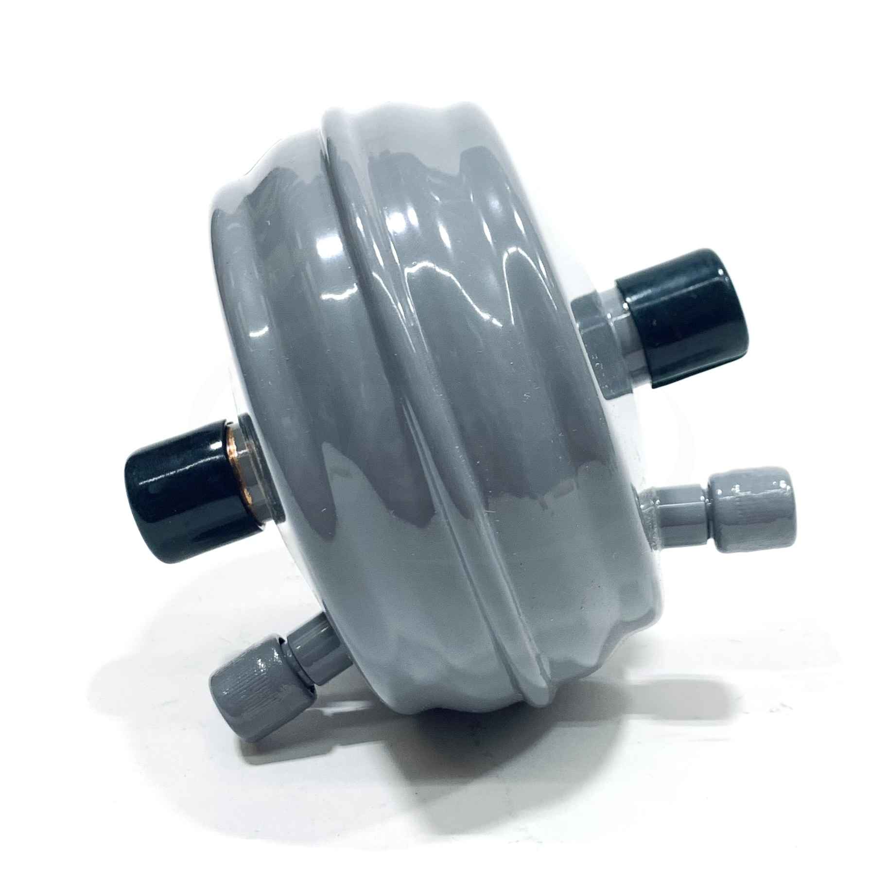 C-145-S-TT-HH Sporlan Suction Line Filter Drier, 5/8"