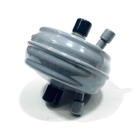 C-145-S-TT-HH Sporlan Suction Line Filter Drier, 5/8" - 0