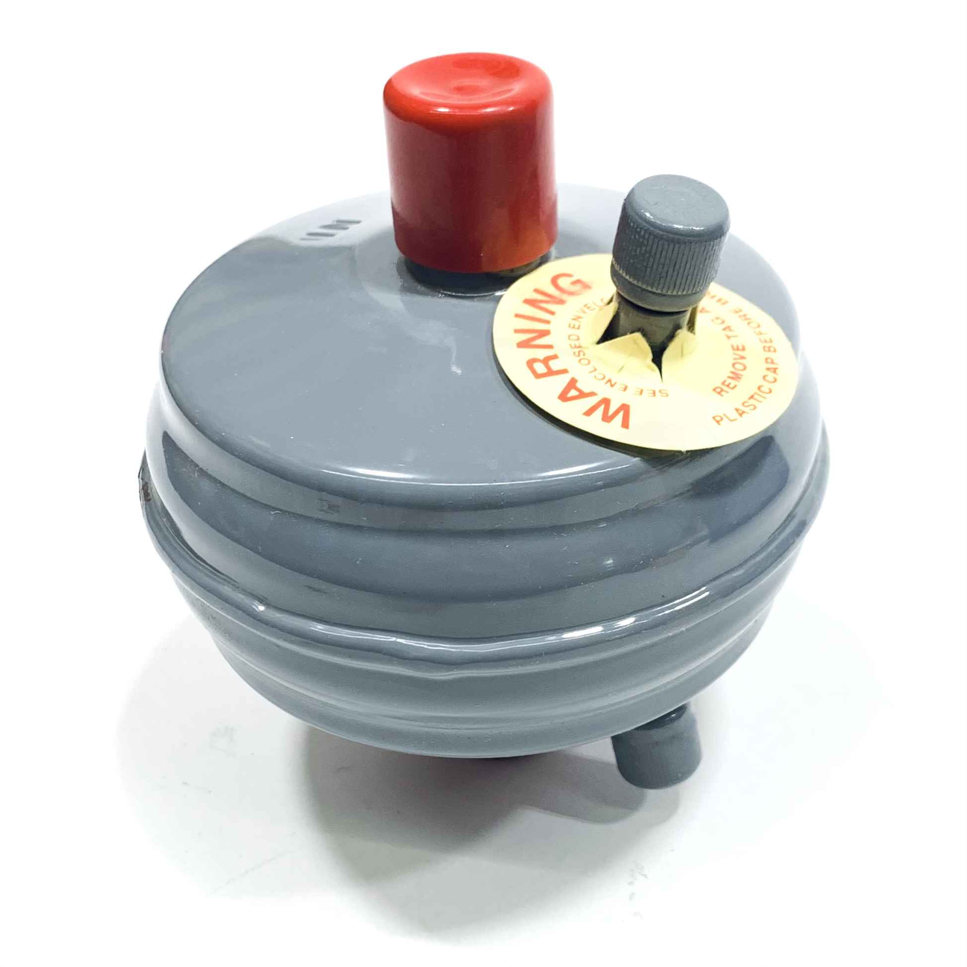 C-146-S-TT-HH Sporlan Suction Line Filter-Drier