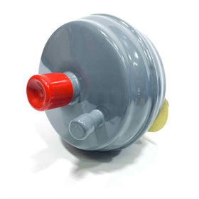 C-146-S-TT-HH Sporlan Suction Line Filter-Drier - 0