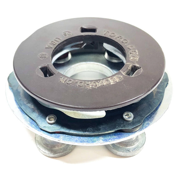 C-2019 Baldor / Torq Rotating Centrifugal Switch