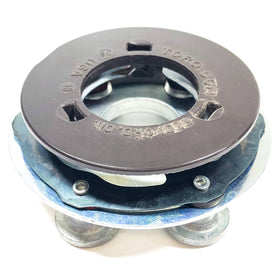 C-2060 Baldor / Torq Rotating Centrifugal Switch