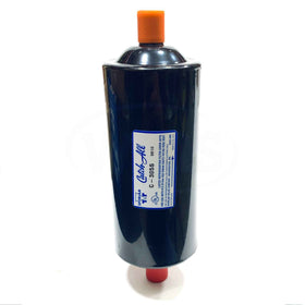 C-305-S Sporlan Catch-All Refrigeration Filter Drier - 0