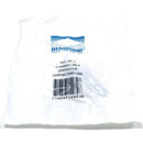 C-4466CL-08-P Diamond Connecting Link Spring Clip-2