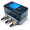 C-9506-1 Johnson Controls Air Switching Cumulator-5