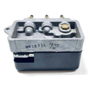 C-9506-1 Johnson Controls Air Switching Cumulator-6