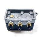 C-9506-1 Johnson Controls Air Switching Cumulator-7