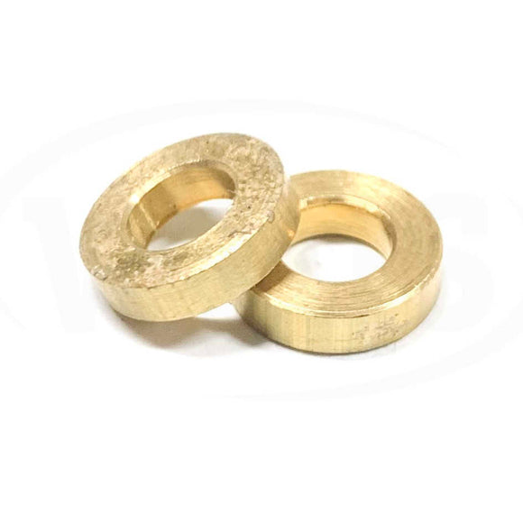 C-9506-1 Johnson Controls Air Switching Cumulator