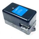 C-9506-1 Johnson Controls Air Switching Cumulator-3