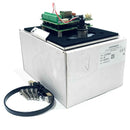 C-EF962H Commend Vandal Resistant IP Station-8