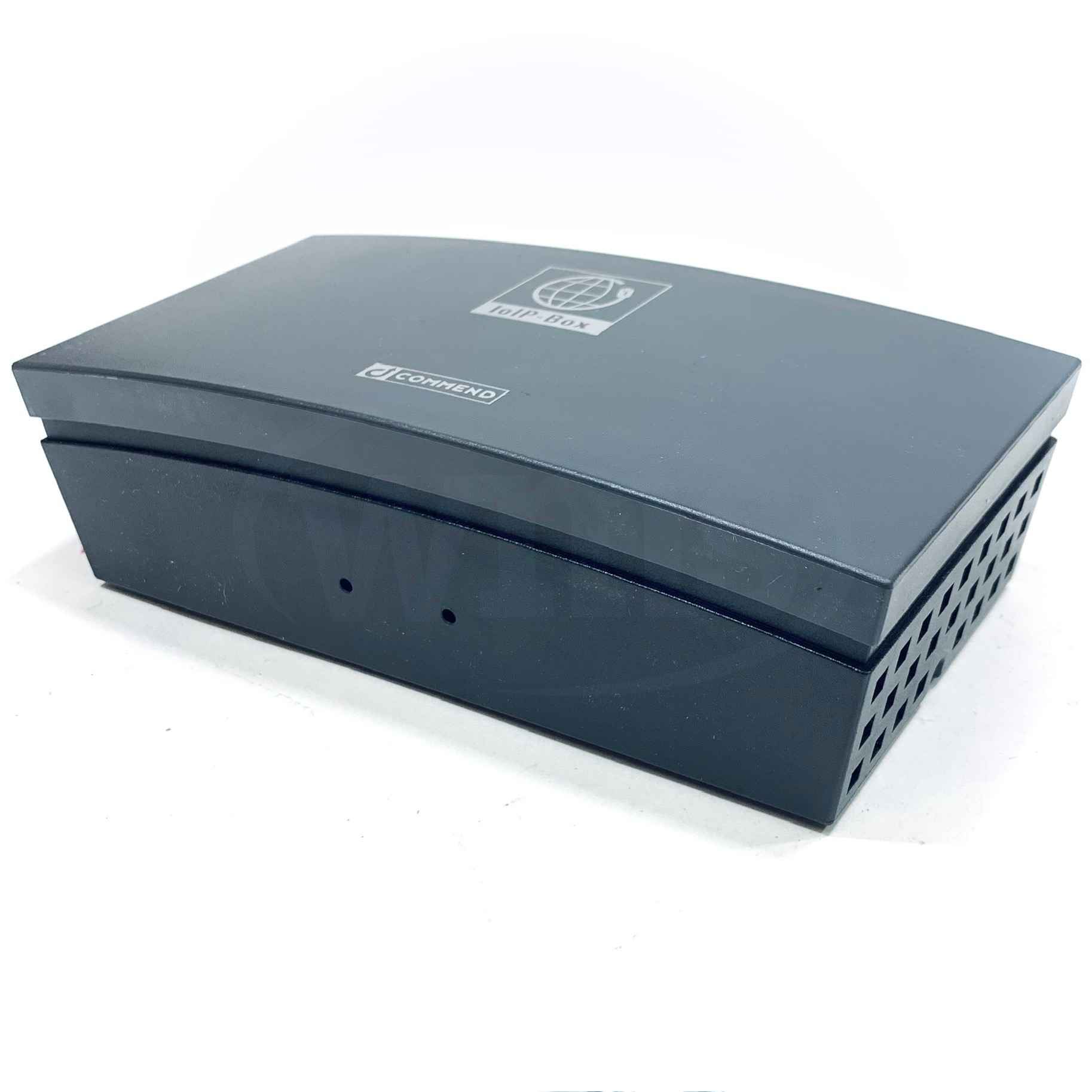 C-ET901-D.C Commend Communication Converter - 0