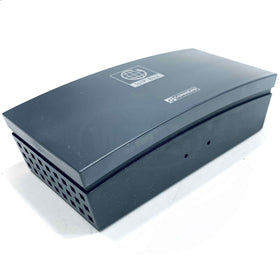 C-ET901-D.C Commend Communication Converter