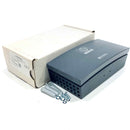 C-ET901-D.C Commend Communication Converter-8