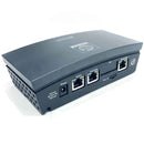 C-ET901-D.C Commend Communication Converter-4