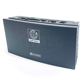 C-ET901-D.C Commend Communication Converter - 0