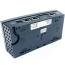 C-ET901-D.C Commend Communication Converter-6